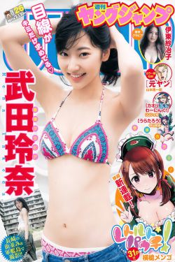 电视连续剧与狼共舞